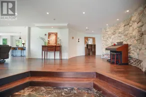 Cozy Country Style Home in the heart of Caledon - Image 5