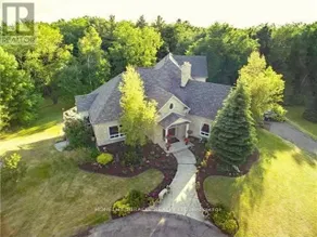 Cozy Country Style Home in the heart of Caledon - Image 2