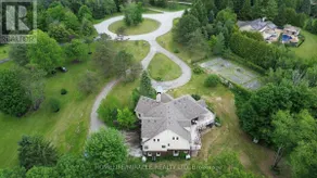 Cozy Country Style Home in the heart of Caledon - Image 3