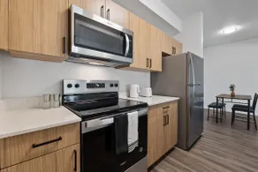 Mesa 3BR/2BA Oasis | Easy Access to Tempe &Phoenix - Image 4