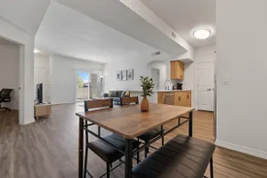 Mesa 3BR/2BA Oasis | Easy Access to Tempe &Phoenix - Image 3