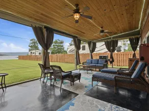 The Haven Adults-Only Retreat Luxury Playroom - Image 5