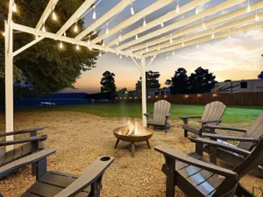 The Haven Adults-Only Retreat Luxury Playroom - Image 4