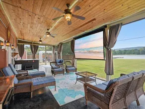 The Haven Adults-Only Retreat Luxury Playroom - Image 2