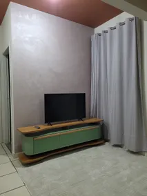 Bella Vita Studio - Image 4