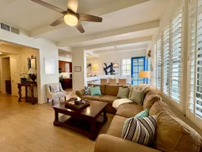 Resort Villa+Pools+Views+Fitness/Club 3BR 065127 - Image 5