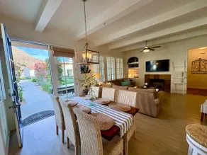 Resort Villa+Pools+Views+Fitness/Club 3BR 065127 - Image 2