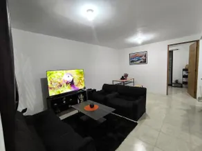 Casa Robinson - Image 3