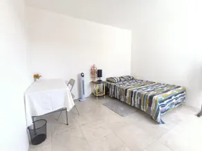 Casa Robinson - Image 5