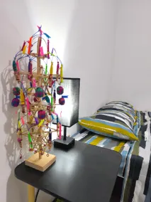 Casa Robinson - Image 2