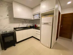 Modern Loft in Downtown Guarapuava - Image 4