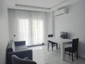 1+1 Studio Flat - Image 2