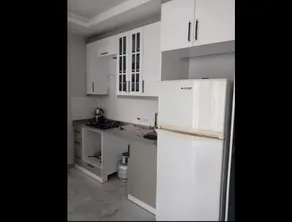 1+1 Studio Flat - Image 3