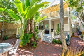 Turtle Nest Condo - Pool - 2nd Floor - Image 3
