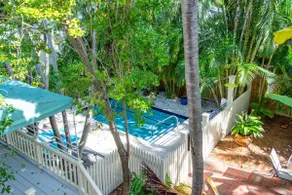 Turtle Nest Condo - Pool - 2nd Floor - Image 4