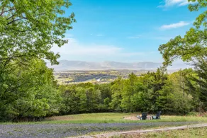 Shadow Ridge - A cabin for 2 with a fantastic view - Image 2