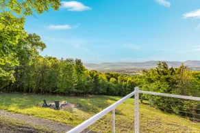 Shadow Ridge - A cabin for 2 with a fantastic view - Image 4