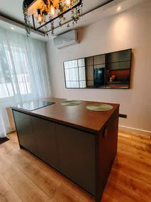 Nivre Apartment - Image 2