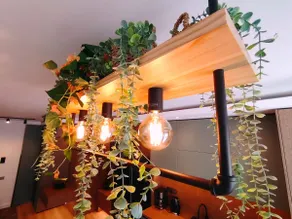 Nivre Apartment - Image 4