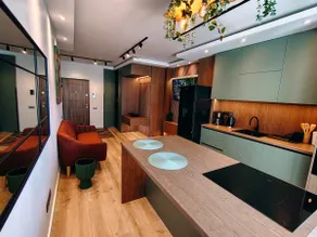 Nivre Apartment - Image 3