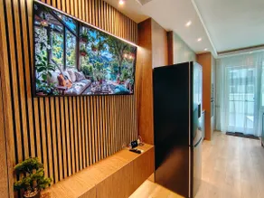 Nivre Apartment - Image 5