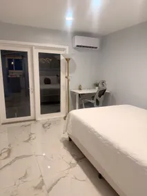 Cozy Stay with Private Outdoor Patio - Image 3