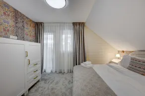 SAMI's HOUSE Amazing holliday and great prices - Image 3