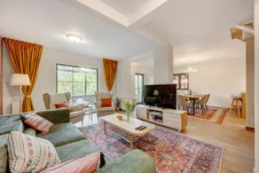 SAMI's HOUSE Amazing holliday and great prices - Image 2