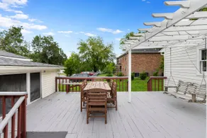 Mt Airy Retreat! Remodeled *Pet Friendly Cottage - Image 4