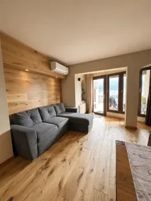 Le Triolet - Quercia apartment - Image 2