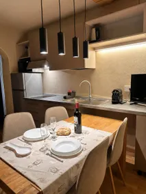 Le Triolet - Quercia apartment - Image 5