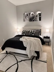 Luxe Buckhead Retreat - Image 2