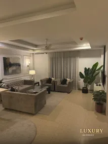 White Pearl 1BHK - Pool, Gym, Sauna, Self Check in - Image 5