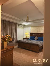 White Pearl 1BHK - Pool, Gym, Sauna, Self Check in - Image 2