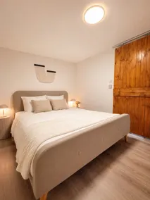Holmegaard House - Image 5