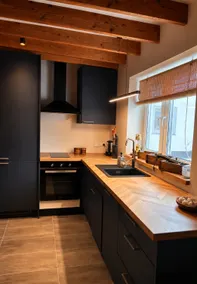 Holmegaard House - Image 3