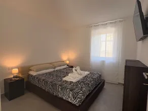 Casa della MYKY - Image 3
