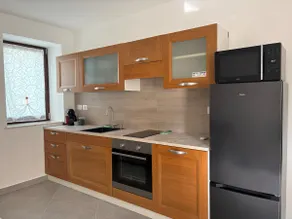 Casa della MYKY - Image 4
