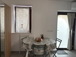 Casa della MYKY - Image 5
