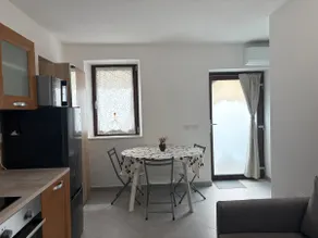 Casa della MYKY - Image 2