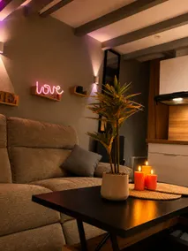 Le Nid Vaillant - Near the train station & free parking - Image 4