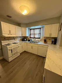 Cute little 2bd 1bath home - Image 4