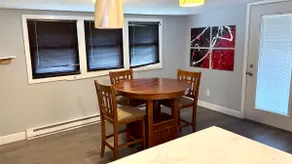Cute little 2bd 1bath home - Image 5