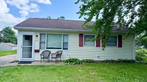 Cute little 2bd 1bath home - Image 2