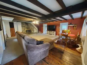 The Farmhouse - Image 5