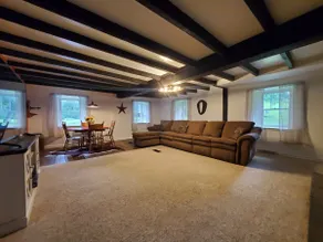 The Farmhouse - Image 4