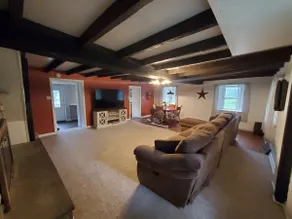 The Farmhouse - Image 3