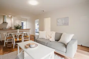 River Grove Retreat Pet Friendly Close to River and Cafes - Image 3