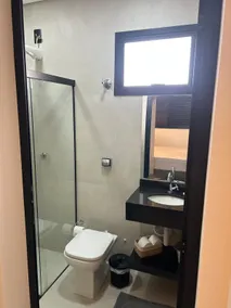 Stay in Comfort in an Exclusive Studio - Image 5