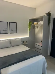 Stay in Comfort in an Exclusive Studio - Image 4